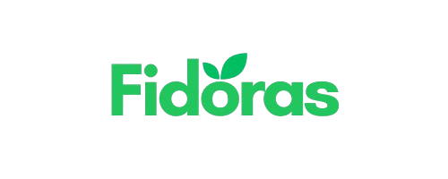 Fidoras.com